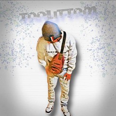 Too_Lit_Tom - Right Of Me