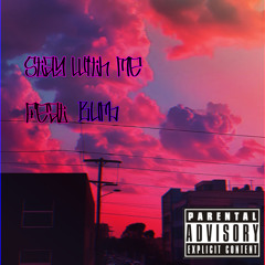 Stay With Me Feat. Burb(prod2lz x atmos)