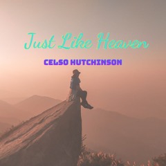 Just Like Heaven