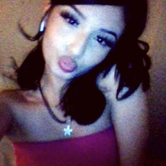 I CANT DO THIS-SILXNT($ped up)