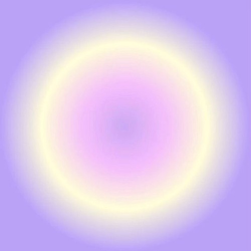 lemonade (⁍̴̆◡⁍̴̆ )⊃✫⌒*･ﾟ(prod. rems)