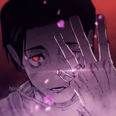 yeat mix vol. 1 [reversed transitions] (slowed + reverb + bass boosted)