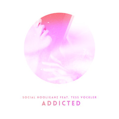 Addicted (Instrumental Mix)