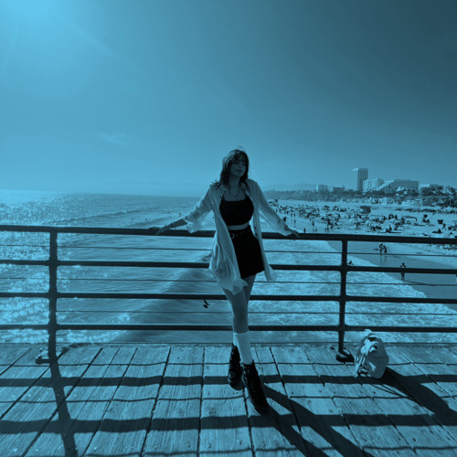 Silver - anyway (prod. me <3)