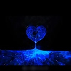 シガツビョウ ft. 初音ミク by zekkai