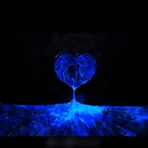 シガツビョウ ft. 初音ミク by zekkai