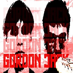 #gordonjack +@desaaaaaa #4762 (prod. cloudly006)