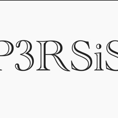 P3RSiS