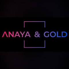 Anaya & Gold - Godfather (Vocal Mix)