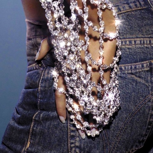 Chandelier (prod. KEONAMIRI)