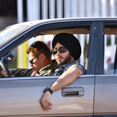 LEO (EP) - Shubh | King Shit | Hood Anthem | You and Me | Safety Off