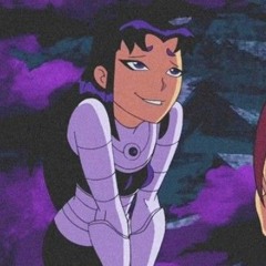 +"Slut"!+* (Prod. Cosmic Wavess)