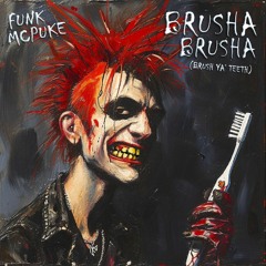 BRUSHA BRUSHA (Brush Ya Teeth)
