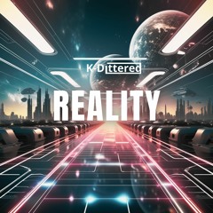 Reality