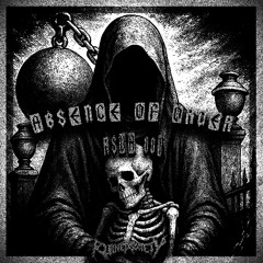 EL5 - I DON'T WANT TO DIE