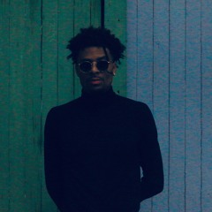 Real Niggas [Prod. By The Gift]