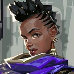 Bubbles Compilation #3 (Punk, Rock, Pop, ...)