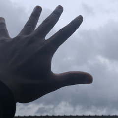 Skys The Limit Freestyle ft. Kam7