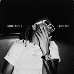 8 Missed Calls (Extended)