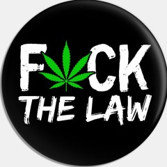 —FUCKTHELAW—