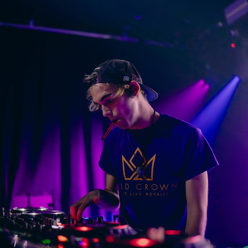 Rinse and Repeat (Live Mix)