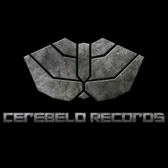 Algia - TypeB (preview)release soon@Cerebelo Records