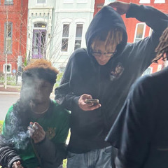 sk8 feat 6l3xry prod fakeperkz 6l3xry