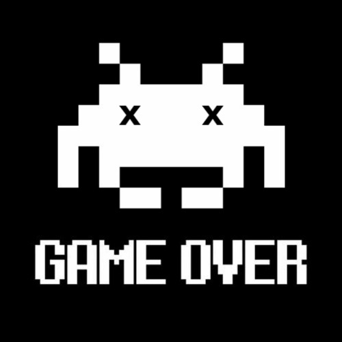 Stream Game Over - Vibrations (Kris A Hard Edit) by Dj Kris A | Listen ...