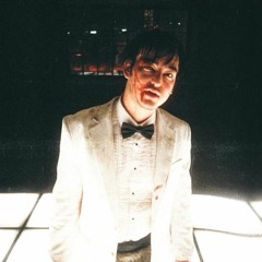 joji
