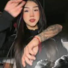 [Enlace de vídeo 18++] telegram jhoselyn mau telegram jhoselyn maura Full⬇️
