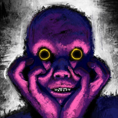 Online9ine---omg!!**DayCore