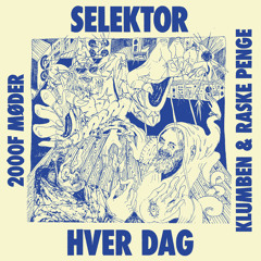 Jungledyret Piels