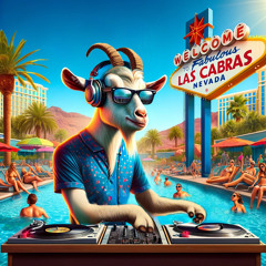 Viva Las Cabras