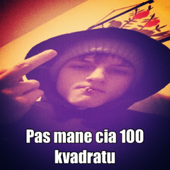 simtas kvadratu prod xrcc