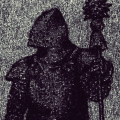 lose soul (prod. gorkobeatz)