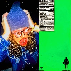 dont be afraid - sawyergeorge ft tiarra vernon p sawyergeorge