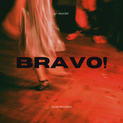Bravo!