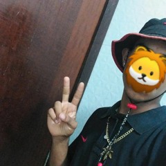 CHEFIN -10 CARRO vs MAIS NOVO, dj Pereira 2l, dj's Márcio fantasia, jotace 22 e Luan 22