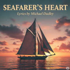 Seafarer's Heart