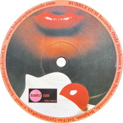 Supasoul - Got 2 Go Disco (Classic Vocal Mix) (2003)