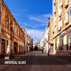 Universal Blues