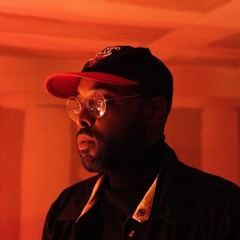 Lexa Large - Orgueil feat. Nelson Dialect (OG Version)