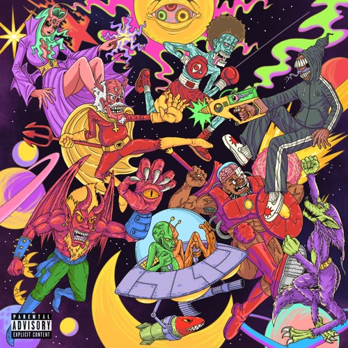 n0sl33p+44 (prod. th3prism)