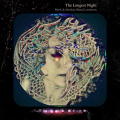 The Longest Night | The Consolers