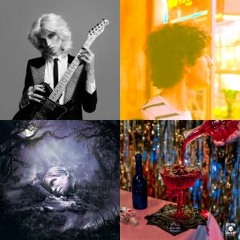 Can’t Dance, Don’t Ask Me