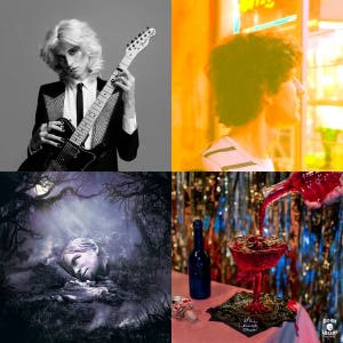 Can’t Dance, Don’t Ask Me