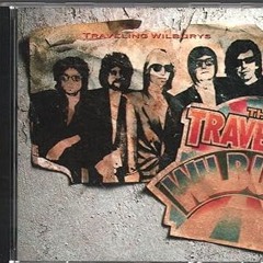 (o_ _)ﾉ彡☆ The Traveling Wilburys, Vol. 1