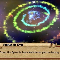 Spiraling (prod. KMKZ)