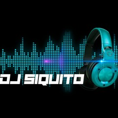 Bachata Clasica Dura