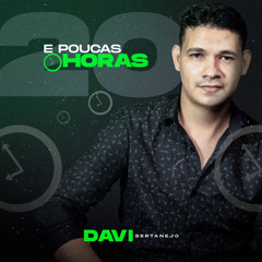 Quando a Gente se Encontra